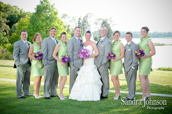 Best Lake Mary Events Center - Sandra Johnson (SJFoto.com)